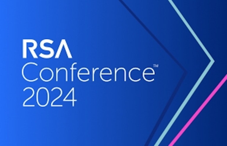 Zscaler at RSA Conference 2024