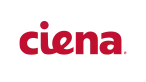 Logo von Ciena