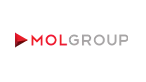 mol-group-logo-thumbnail