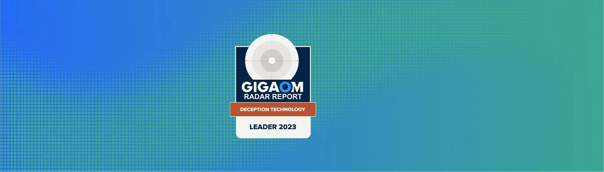zscaler-industry-leader-deception-technology-gigaom-2023-desktop