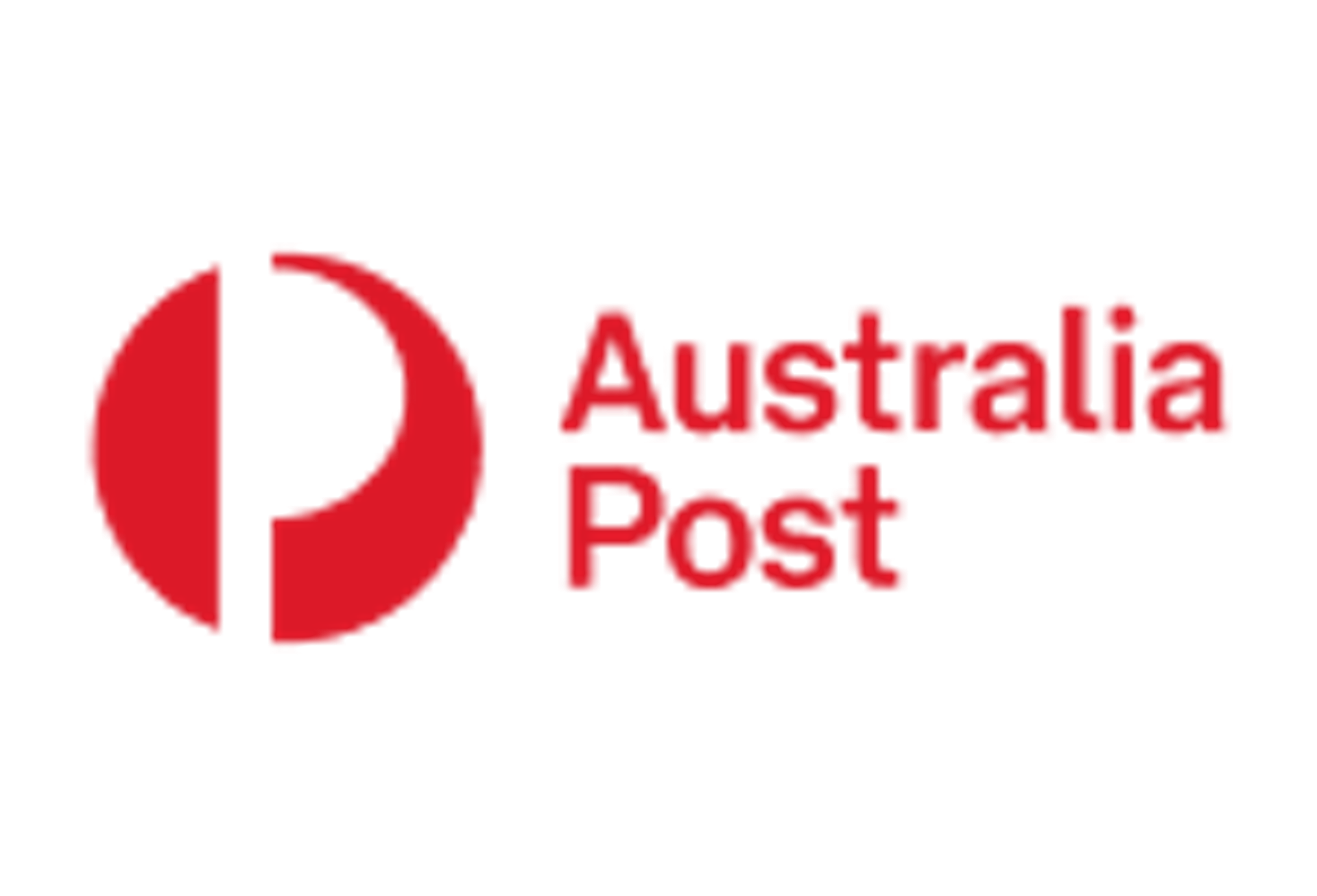 Australia-post-logo