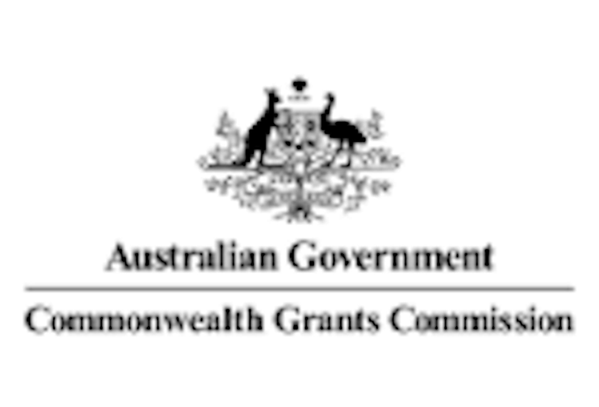 Australian-goverment-dept-of-commonwealth-grants
