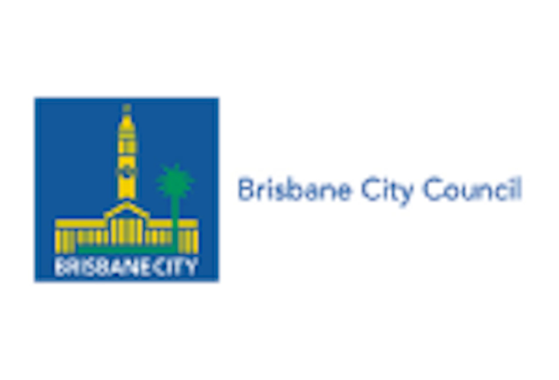 Brisbane-city-council-logo