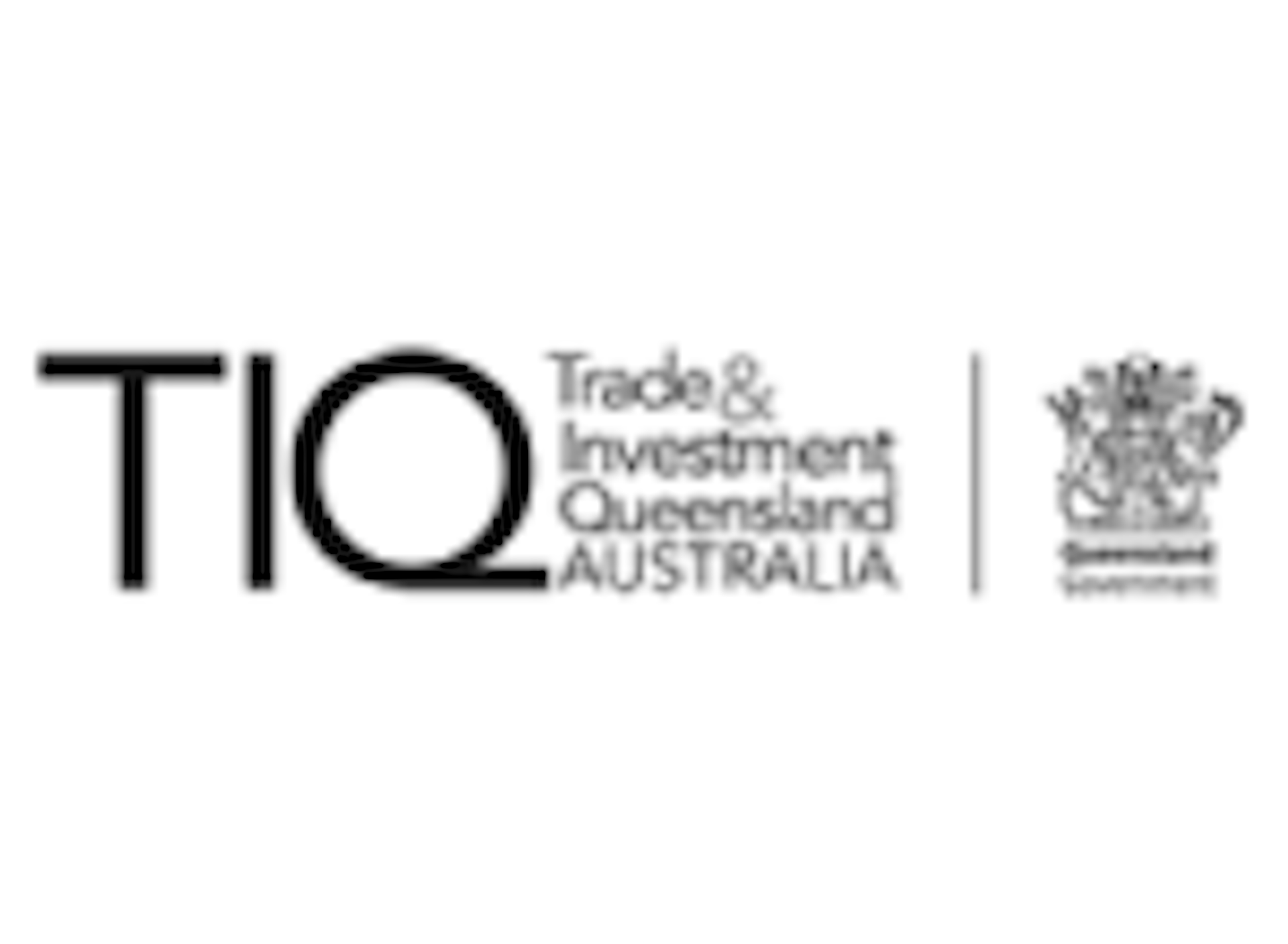 TQI-logo