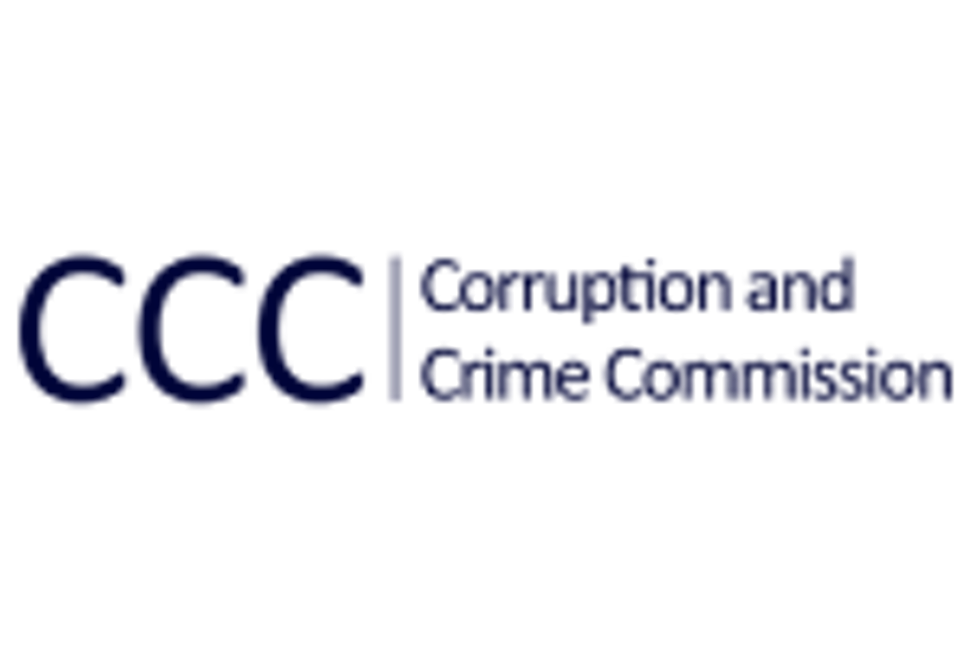 ccc-formal-logo