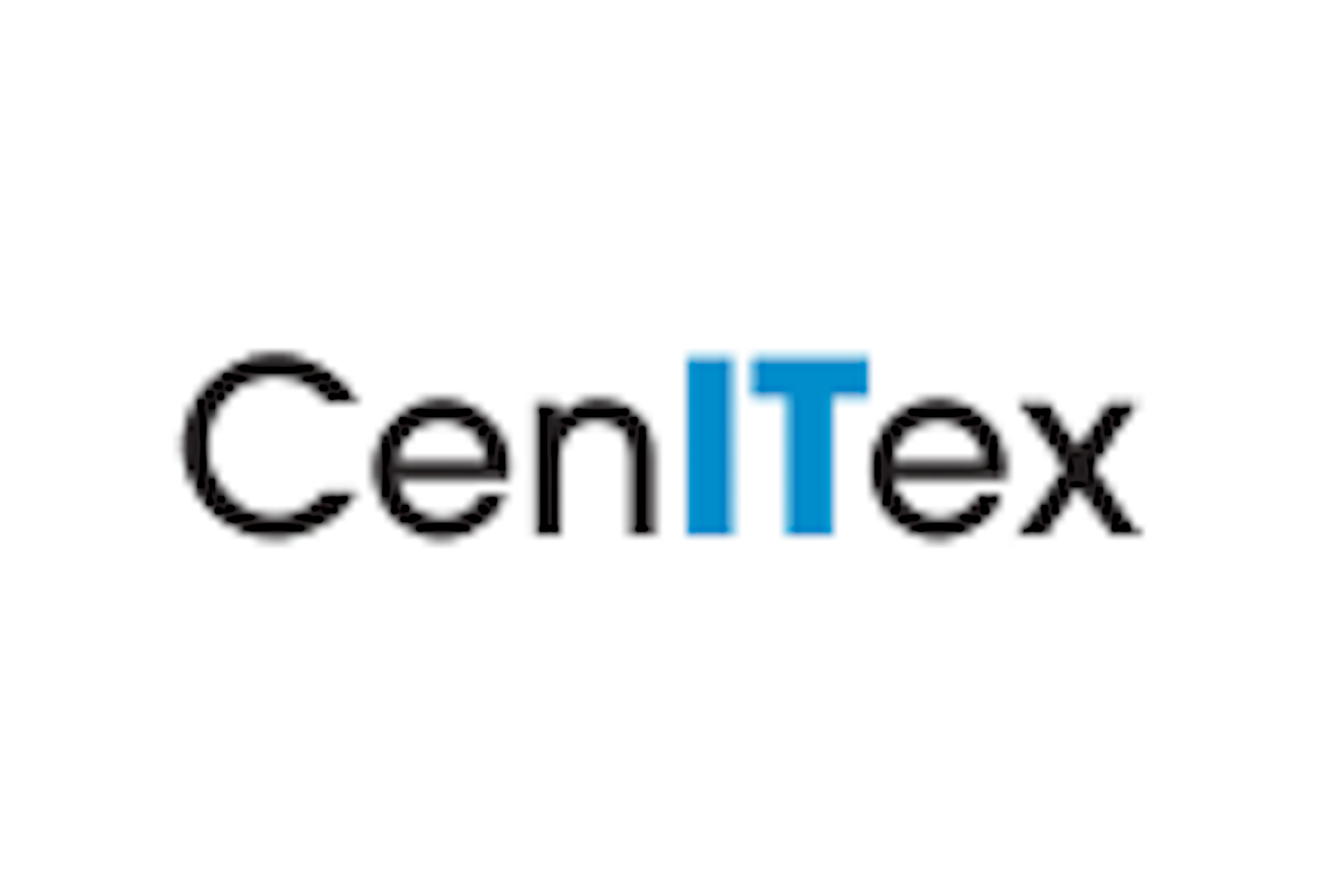 cenitex-logo