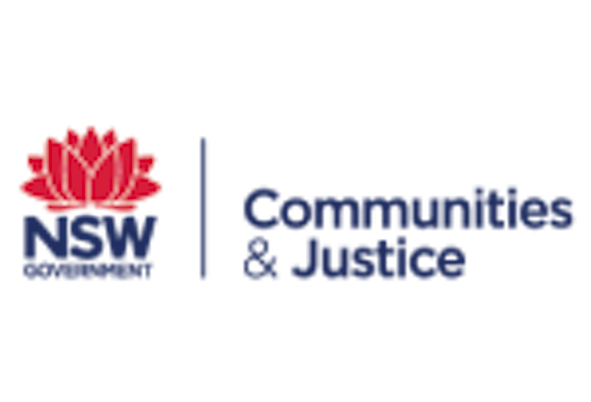 nsw-communities-justice