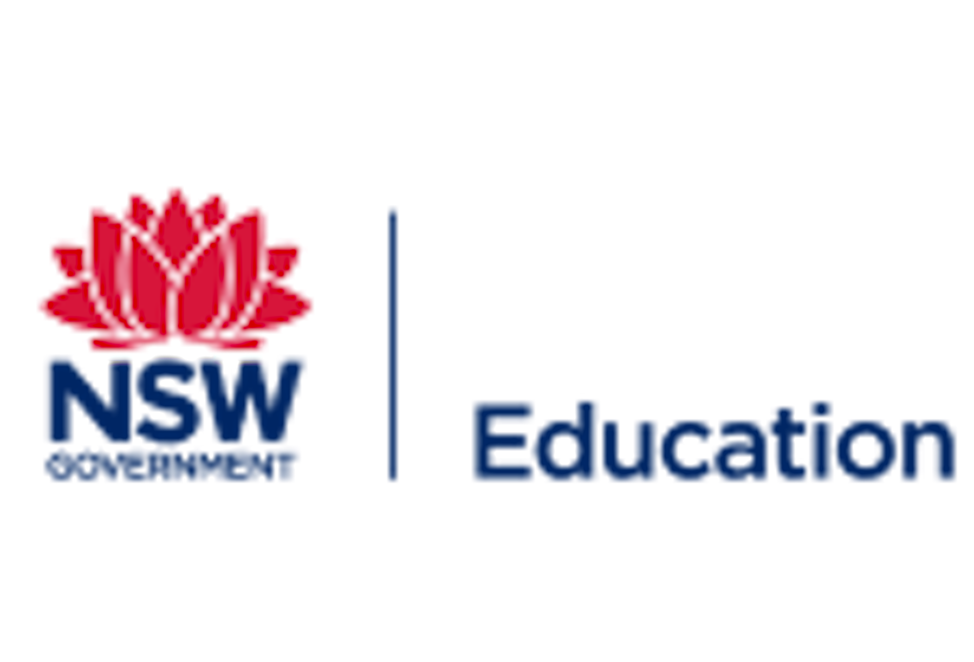 nsw-goverment-education