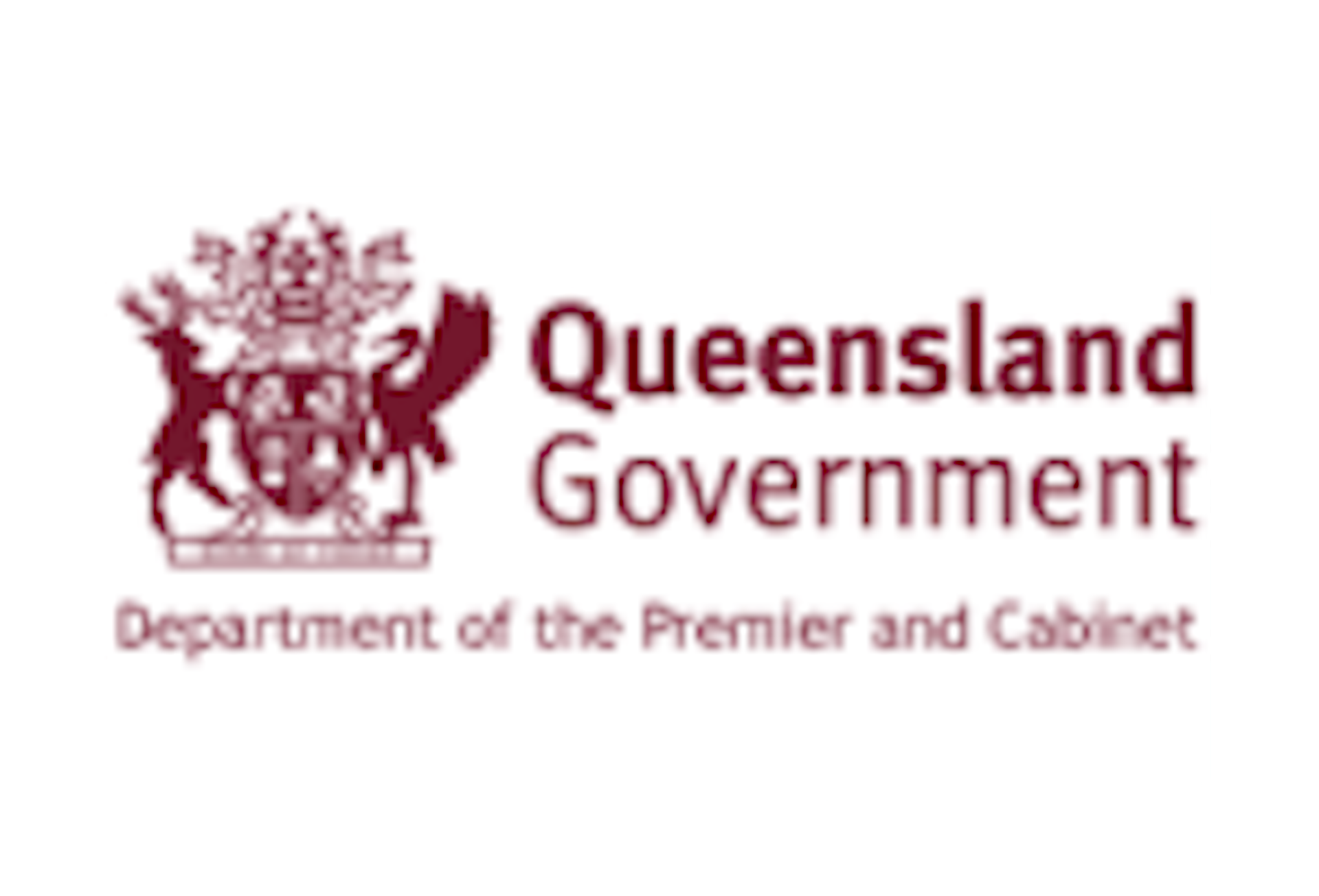 queensland-goverment-logo