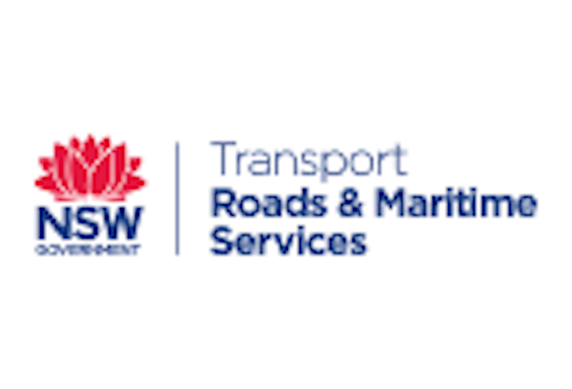 roads-and-maritime-logo