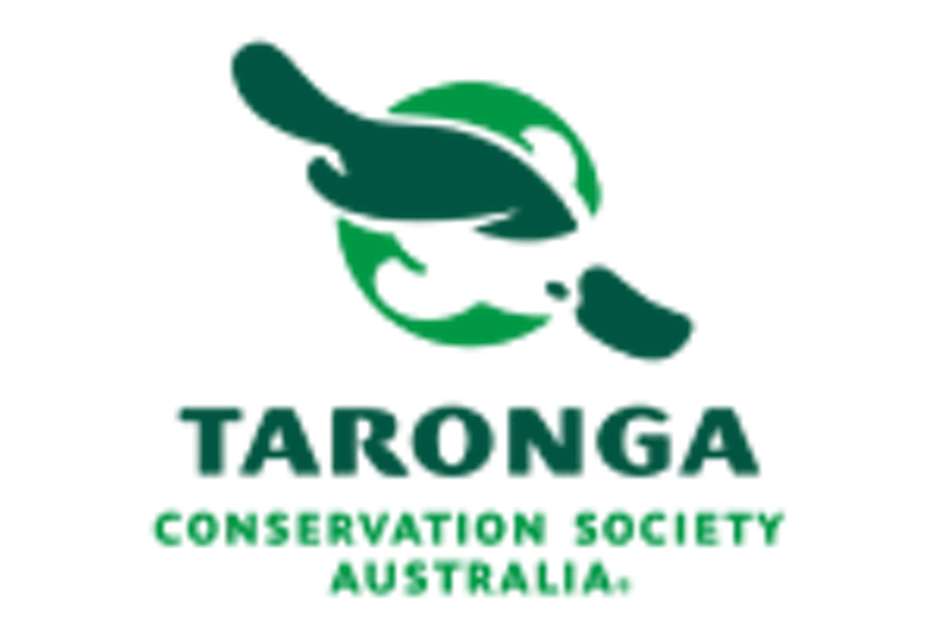 taronga-conservation-society-australia