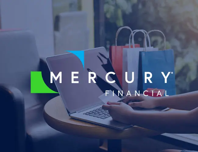 zscaler-customer-mercury-finance