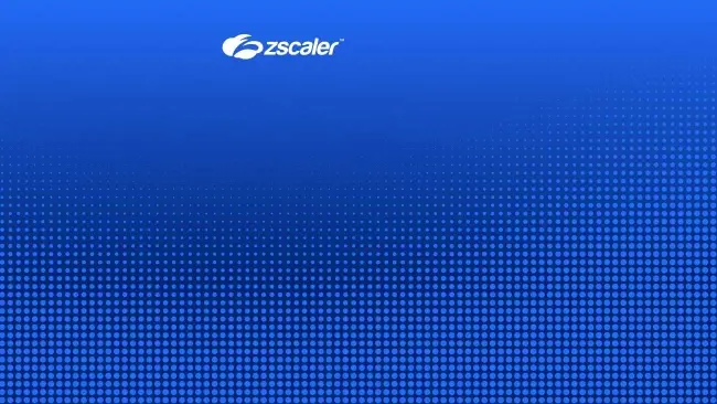 Deployment Guide für Zscaler und Salesforce