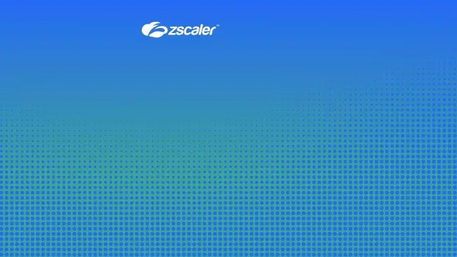 Zscaler and Zoom Deployment Guide