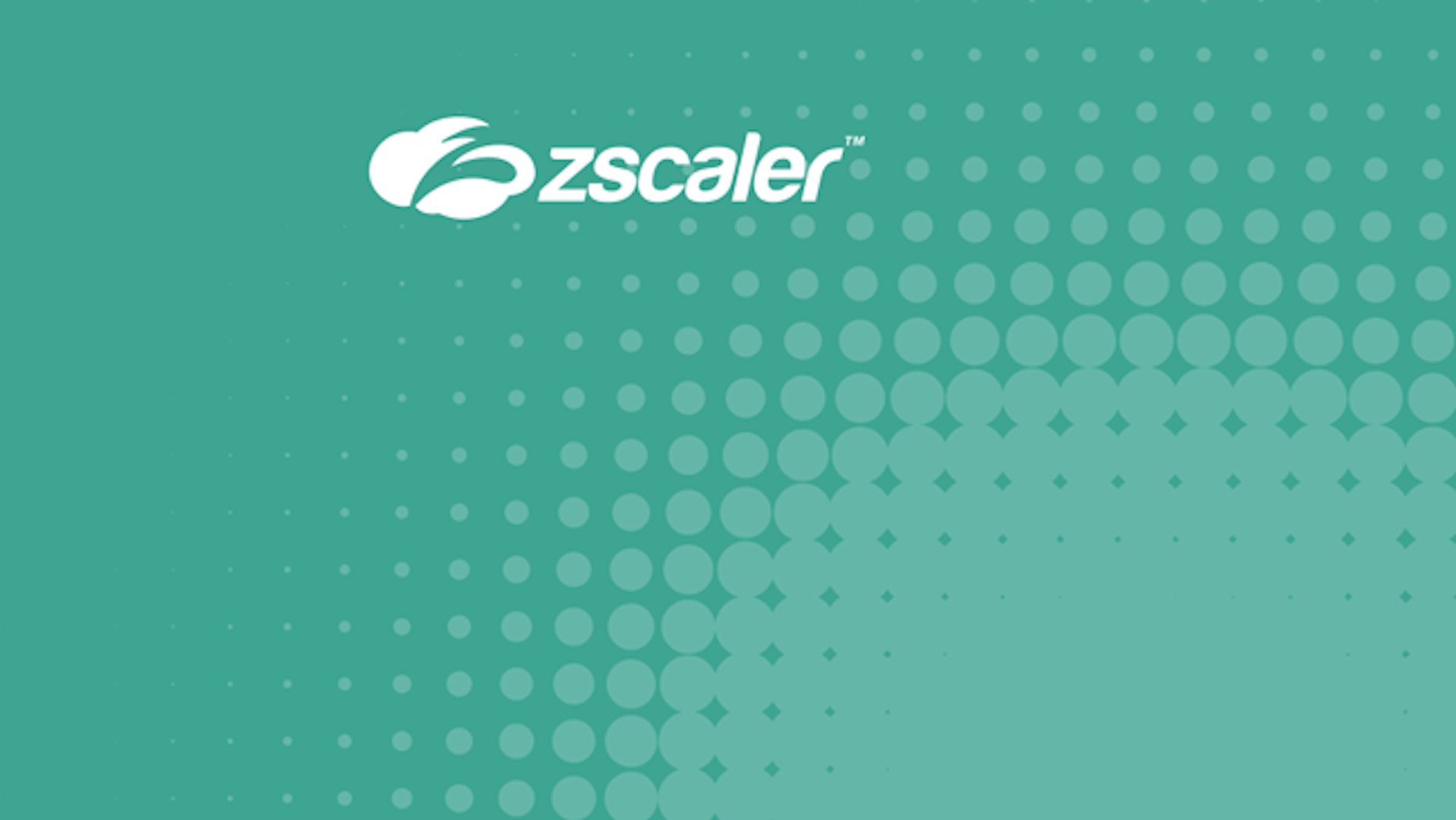 Zscaler Posture Control und Splunk-Integration: Cloud-Transformation im SOC