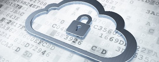 Cloud-Sicherheit und der öffentliche Sektor: Eine gefährliche Partnerschaft oder eine zunehmende Notwendigkeit?