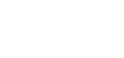 ZenithLive logo