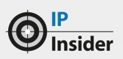 IP Insider
