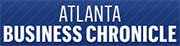 Atlanta Business Chronical