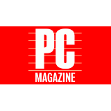 PC Magazine Security Watch