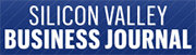 Silicon Valley Business Journal