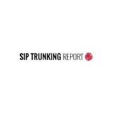 Sip-Trunking-Report