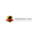 Trojaner-Info